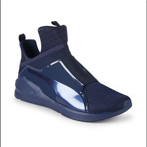 Puma
Fierce Core Training Sneakers